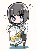 無灯