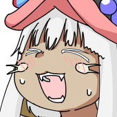ジロウ