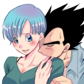マツリ