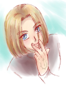 ミワタリ