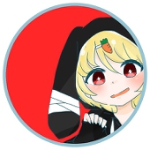 そら