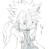 藺生