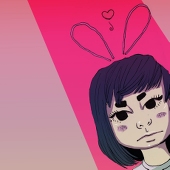 ゆたみ