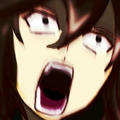 うわずみ
