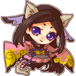 ハルキ