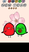 とぅーりお