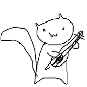 こと