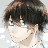 NAT@お仕事募集中