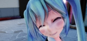 NightRaidKotori