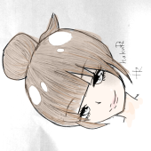 はくり