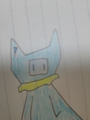 いーぐる