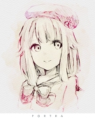 きなこ