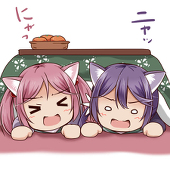 佐崎　ひよる