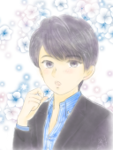 海斗