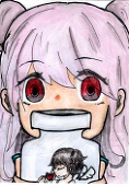 キングオブエス