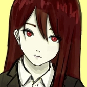 sanemaru