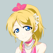 mizuno