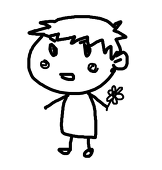Nakai