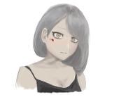 unica