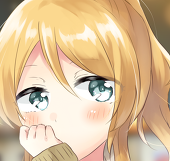 もちめの
