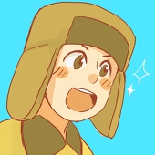 フレジェ