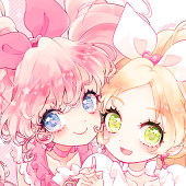 うづえり