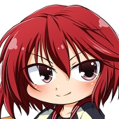 てるきち