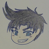 オルカ