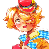 えり　@taki
