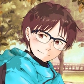 キヨ
