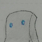 鉛