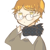 りつ