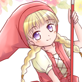 つきしろ