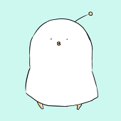 あさき