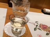 ヲ