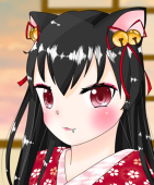 星雨