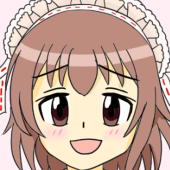 ささへ