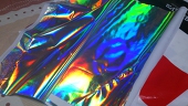ひろし