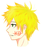 KamiaDu
