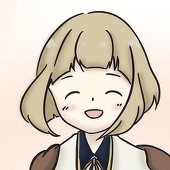 そろろん。
