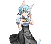 カリス