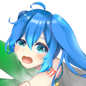 なまちゃ