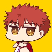 ななつめ
