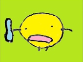 わたあめ