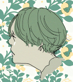 lune_19