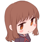なまくら