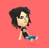 ＬＬ