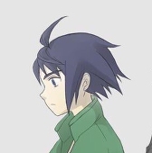 しろ