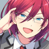 松前