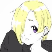 ぽんとんと